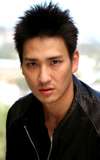 TJ Kayama