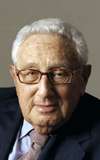 Henry Kissinger