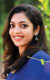 Shaitya Santhosh
