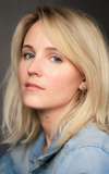 Sara Fletcher