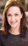Amy McFadden