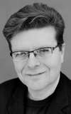 Peter Hoare