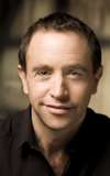 Mark Wigglesworth