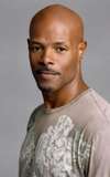 Keenen Ivory Wayans