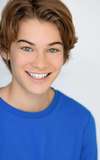 Kyler Charles Beck