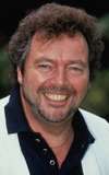 Jeremy Beadle