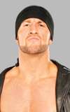 Gregory Shane Helms
