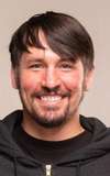 Dustin Howard