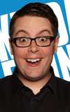 Greg Miller
