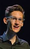 Neil Cicierega