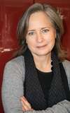 Robyn Gibbes