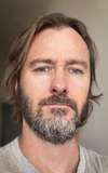 Ben Thomas