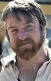 Richard Young