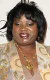 Vickilyn Reynolds