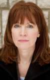 Carolyn Backhouse