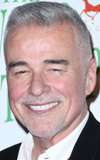 Ian Buchanan