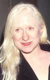 Kim McGuire