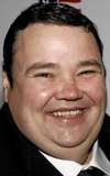 John Pinette