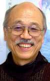 Yoshisada Sakaguchi