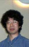 Kenichi Yatagai