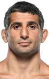 Beneil Dariush