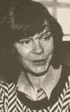 Dianne Jackson