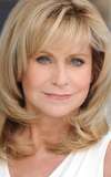 Judy Toma