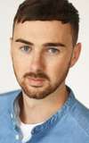 Charlie Quirke