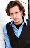 Matt McGrath