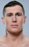 Darren Till