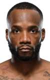 Leon Edwards