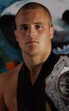 Gunnar Nelson