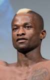 Marc Diakiese