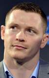 Joseph Duffy
