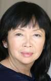 Natsuko Ohama