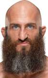 Tommaso Whitney