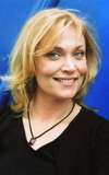 Daphne Ashbrook