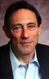 John Mack