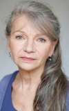 Anouchka Csernakova