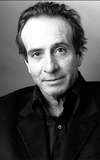 Michael Galasso