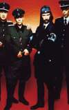 Laibach 