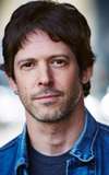 Trevor Lissauer