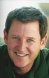 Kirk Fogg