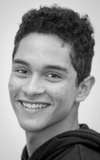 Christiano  Chachi  Delgado