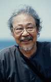 Sanpei Shirato