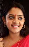 Vismaya