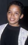 Salim Grant