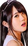 Marika Kobashi