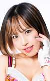 Mina Shirakawa