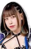 Hikari Noa